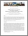 [thumbnail of Boton C. 2015 12390 4D-BIM simulation for pre-construction.pdf]
