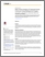[thumbnail of Toews M. 2016 12391 Multi Texture Analysis of Colorectal Cancer Contimuum.PDF]