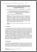 [thumbnail of Nadeau S. 2016 12394 Aircraft ground deicing as a complex sociotechnical.pdf]