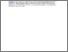 [thumbnail of Jahazi M 2016 12396 Mechanical and Metallurgical Evolution.pdf]