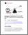 [thumbnail of 12461-Avantages-economiques-de-la-norme-ISO-CEI-29110-v2.pdf]