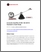 [thumbnail of 12464-Economic-benefits-of-ISO-IEC-29110-Standard-v2.pdf]