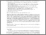 [thumbnail of Saad M 2016 12472.pdf]