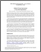 [thumbnail of Software-process-improvement-in-very-small-organizations.pdf]