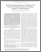 [thumbnail of Al-Haddad K. 2016 12477 Real-Time Implementation of a Seven-Level.pdf]