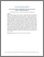 [thumbnail of Toward-valuable-prediction-of-ERP-diffusion-in-North-American-automotive-industry-a-simulation-based-approach.pdf]