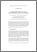 [thumbnail of The-Implementation-of-ISO-IEC-29110-Software-Engineering-Standards-and-Guides-in-Very-Small-Entities.pdf]