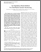 [thumbnail of Saad M. 2016 12555 An impedance based method.pdf]