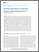 [thumbnail of Kaddoum G. 2016 12568 Underwater Optical Wireless Communication published.pdf]