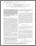 [thumbnail of Kaddoum G 2016 12578 On the Performance of Multihop-Intervehicular.pdf]