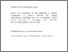 [thumbnail of Arsenault-R-2016-12580.pdf]