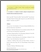 [thumbnail of Lerouge S. 2016 12584 In vitro and pilot in vivo evaluation.pdf]