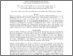 [thumbnail of Jahazi M 2015 12590.pdf]
