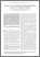 [thumbnail of Design-of-a-New-Differential-Chaos-Shift-Keying-System-For-Continuous-Mobility.pdf]