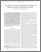 [thumbnail of Generalized-Code-Index-Modulation-Technique-for-High-Data-Rate-Communication-Systems.pdf]