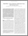 [thumbnail of NR-DCSK-A-Noise-Reduction-Differential-Chaos-Shift-Keying-System.pdf]