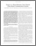[thumbnail of Design-of-a-Short-Reference-Non-Coherent-Chaos-Based-Communication-Systems.pdf]