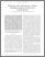 [thumbnail of Differential-Chaos-Shift-Keying-A-Robust-Modulation-Scheme-for-Power-Line-Communications.pdf]