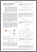 [thumbnail of Performance-analysis-of-physical-layer-security-over-α-µ-fading-channel.pdf]
