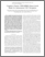[thumbnail of Cognitive-Chaotic-UWB-MIMO-Detect-Avoid-Radar-for-Autonomous-UAV-Navigation.pdf]