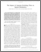 [thumbnail of The-Impact-of-Antenna-Switching-Time-on-Spatial-Modulation.pdf]
