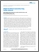 [thumbnail of Kaddoum G. 2016 12662 Inflight Broadband Connectivity Using.pdf]