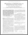 [thumbnail of SNR-Estimation-for-FM-DCSK-System-over-Multipath-Rayleigh-Fading-Channels.pdf]