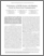 [thumbnail of Performance-of-DCSK-System-with-Blanking-Circuit-for-Power-Line-Communications.pdf]