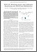 [thumbnail of WSN-UAV-Monitoring-System-with-Collaborative-Beamforming-and-ADS-B-based-Multilateration.pdf]