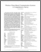[thumbnail of Kaddoum G. 2016 12676 Wireless Chaos-Based Communication Systems.pdf]