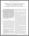 [thumbnail of Flexible-and-low-complexity-encoding-and-decoding-of-systematic-polar-codes.pdf]