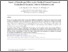 [thumbnail of Bouzid A 2015 12690.pdf]