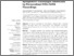 [thumbnail of Lina J-M 2016 12731.pdf]