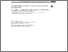 [thumbnail of Jahazi M 2016 12740 Cracking mechanisms in large size ingots.pdf]