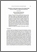 [thumbnail of Arteau J. 2010 12765 Integration of safe work process.pdf]