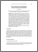 [thumbnail of Arteau J. 2013 12767 Users oriented selection labelling.pdf]