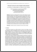 [thumbnail of Arteau J. 2015 12768 Arborists harness for work at height.pdf]