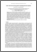[thumbnail of Arteau J. 2014 12769 Users' work area as entry point.pdf]