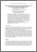 [thumbnail of Arteau J. 2011 12771 Evaluation of personal protective equipment used.pdf]