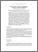 [thumbnail of Arteau J. 2013 12772 Active-passive criteria as a measurement.pdf]