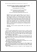 [thumbnail of Arteau J. 2015 12773 The passive-active concepts as selection criteria.pdf]