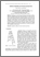 [thumbnail of Arteau J. 2016 12774 Stability of stepladders and maximum push-pull force.pdf]