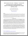 [thumbnail of International-Software-Engineering-Standards-Applied-in-Undergraduate-and-Graduate-Software-Quality-Assurance-Courses.pdf]