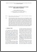 [thumbnail of Learning-of-graph-compressed-dictionaries-for-sparse-representation-classification.pdf]