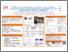 [thumbnail of Voix-J-2016-12855.pdf]