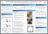 [thumbnail of Voix J. 2016 12858 The smart hearing protection device.pdf]