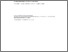 [thumbnail of Jahazi M 2016 12871 Influence of predeformation on microstructure.pdf]