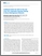 [thumbnail of Gagnon F. 2016 12873 Coalitional games for joint co-tier and.pdf]