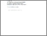 [thumbnail of Jahazi-M-2017-12915.pdf]