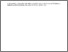 [thumbnail of Jahazi-M-2015-12947.pdf]